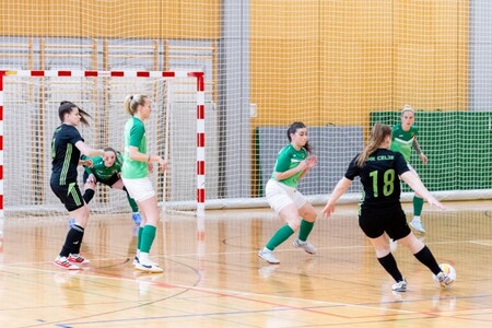 FUCAL KOŠANA CELJE 26.4.2025 - Valter Leban-7837